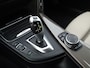 BMW 4-Serie Gran Coupe 420i xDrive High Executive | Leder | Pano | Memory