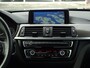 BMW 4-Serie Gran Coupe 420i xDrive High Executive | Leder | Pano | Memory