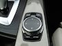 BMW 4-Serie Gran Coupe 420i xDrive High Executive | Leder | Pano | Memory
