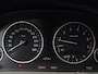 BMW 4-Serie Gran Coupe 420i xDrive High Executive | Leder | Pano | Memory