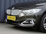 BMW 4-Serie Gran Coupe 420i xDrive High Executive | Leder | Pano | Memory