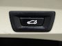 BMW 4-Serie Gran Coupe 420i xDrive High Executive | Leder | Pano | Memory