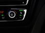 BMW 4-Serie Gran Coupe 420i xDrive High Executive | Leder | Pano | Memory