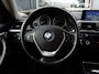BMW 4-Serie Gran Coupe 420i xDrive High Executive | Leder | Pano | Memory
