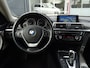 BMW 4-Serie Gran Coupe 420i xDrive High Executive | Leder | Pano | Memory
