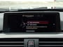 BMW 4-Serie Gran Coupe 420i xDrive High Executive | Leder | Pano | Memory