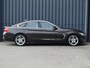 BMW 4-Serie Gran Coupe 420i xDrive High Executive | Leder | Pano | Memory