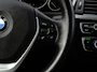 BMW 4-Serie Gran Coupe 420i xDrive High Executive | Leder | Pano | Memory