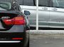 BMW 4-Serie Gran Coupe 420i xDrive High Executive | Leder | Pano | Memory