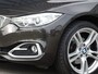 BMW 4-Serie Gran Coupe 420i xDrive High Executive | Leder | Pano | Memory