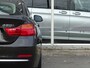 BMW 4-Serie Gran Coupe 420i xDrive High Executive | Leder | Pano | Memory