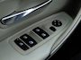BMW 4-Serie Gran Coupe 420i xDrive High Executive | Leder | Pano | Memory