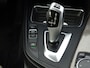 BMW 4-Serie Gran Coupe 420i xDrive High Executive | Leder | Pano | Memory