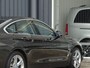BMW 4-Serie Gran Coupe 420i xDrive High Executive | Leder | Pano | Memory