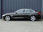 BMW 4-Serie Gran Coupe 420i xDrive High Executive | Leder | Pano | Memory