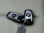 BMW 4-Serie Gran Coupe 420i xDrive High Executive | Leder | Pano | Memory
