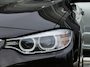 BMW 4-Serie Gran Coupe 420i xDrive High Executive | Leder | Pano | Memory