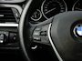 BMW 4-Serie Gran Coupe 420i xDrive High Executive | Leder | Pano | Memory
