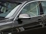 BMW 4-Serie Gran Coupe 420i xDrive High Executive | Leder | Pano | Memory