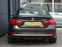 BMW 4-Serie Gran Coupe 420i xDrive High Executive | Leder | Pano | Memory
