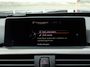 BMW 4-Serie Gran Coupe 420i xDrive High Executive | Leder | Pano | Memory