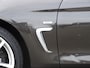 BMW 4-Serie Gran Coupe 420i xDrive High Executive | Leder | Pano | Memory