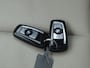 BMW 4-Serie Gran Coupe 420i xDrive High Executive | Leder | Pano | Memory