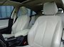 BMW 4-Serie Gran Coupe 420i xDrive High Executive | Leder | Pano | Memory
