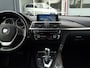BMW 4-Serie Gran Coupe 420i xDrive High Executive | Leder | Pano | Memory