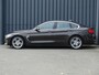 BMW 4-Serie Gran Coupe 420i xDrive High Executive | Leder | Pano | Memory