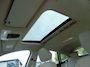 BMW 4-Serie Gran Coupe 420i xDrive High Executive | Leder | Pano | Memory