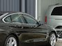 BMW 4-Serie Gran Coupe 420i xDrive High Executive | Leder | Pano | Memory