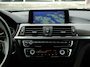 BMW 4-Serie Gran Coupe 420i xDrive High Executive | Leder | Pano | Memory
