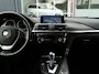 BMW 4-Serie Gran Coupe 420i xDrive High Executive | Leder | Pano | Memory