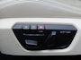 BMW 4-Serie Gran Coupe 420i xDrive High Executive | Leder | Pano | Memory