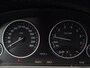 BMW 4-Serie Gran Coupe 420i xDrive High Executive | Leder | Pano | Memory