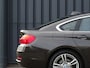 BMW 4-Serie Gran Coupe 420i xDrive High Executive | Leder | Pano | Memory
