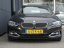 BMW 4-Serie Gran Coupe 420i xDrive High Executive | Leder | Pano | Memory