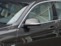 BMW 4-Serie Gran Coupe 420i xDrive High Executive | Leder | Pano | Memory