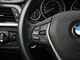 BMW 4-Serie Gran Coupe 420i xDrive High Executive | Leder | Pano | Memory