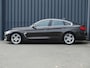 BMW 4-Serie Gran Coupe 420i xDrive High Executive | Leder | Pano | Memory
