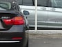 BMW 4-Serie Gran Coupe 420i xDrive High Executive | Leder | Pano | Memory