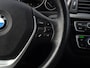BMW 4-Serie Gran Coupe 420i xDrive High Executive | Leder | Pano | Memory