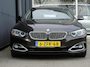 BMW 4-Serie Gran Coupe 420i xDrive High Executive | Leder | Pano | Memory