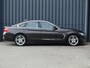 BMW 4-Serie Gran Coupe 420i xDrive High Executive | Leder | Pano | Memory