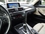 BMW 4-Serie Gran Coupe 420i xDrive High Executive | Leder | Pano | Memory