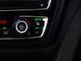 BMW 4-Serie Gran Coupe 420i xDrive High Executive | Leder | Pano | Memory