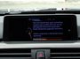 BMW 4-Serie Gran Coupe 420i xDrive High Executive | Leder | Pano | Memory