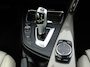 BMW 4-Serie Gran Coupe 420i xDrive High Executive | Leder | Pano | Memory