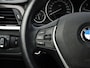 BMW 4-Serie Gran Coupe 420i xDrive High Executive | Leder | Pano | Memory